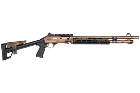PANZER PAM4CSBRBTMFSS  M4 PRO 12 3 18.5 COP/BRZ