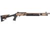 PANZER ARMS PANZER PAM4CSBRBTMFSS  M4 PRO 12 3 18.5 COP/BRZ
