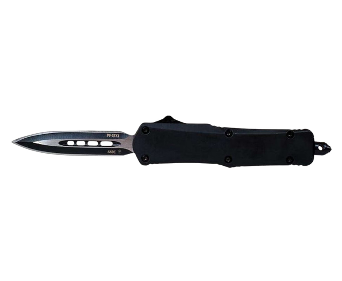 Templar Knife Small Generation 3 Dagger Knife