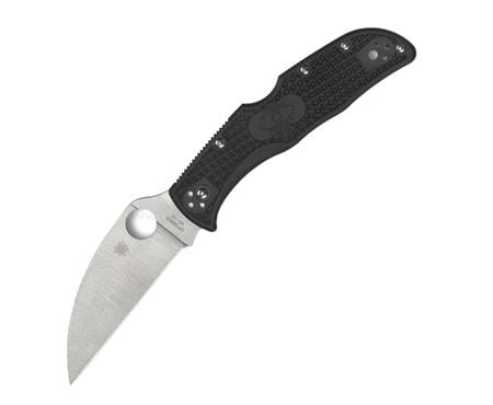 SPY C243FPWCBK     ENDELA LIGHTWEIGHT WHARNCLIFFE