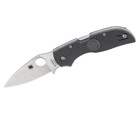 SPY C152PGY        CHAPARRAL LIGHTWEIGHT PLAIN