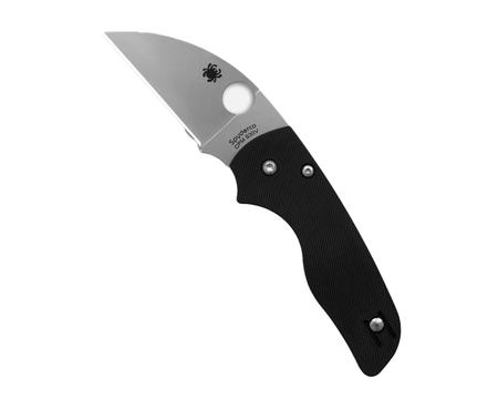 SPY C230GPWC       LIL NATIVE G-10 WHARNCLIFFE