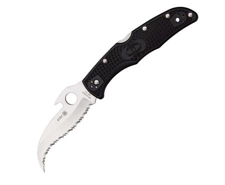 SPY C12SBK2W       MATRIARCH 2 EMERSON OPENER