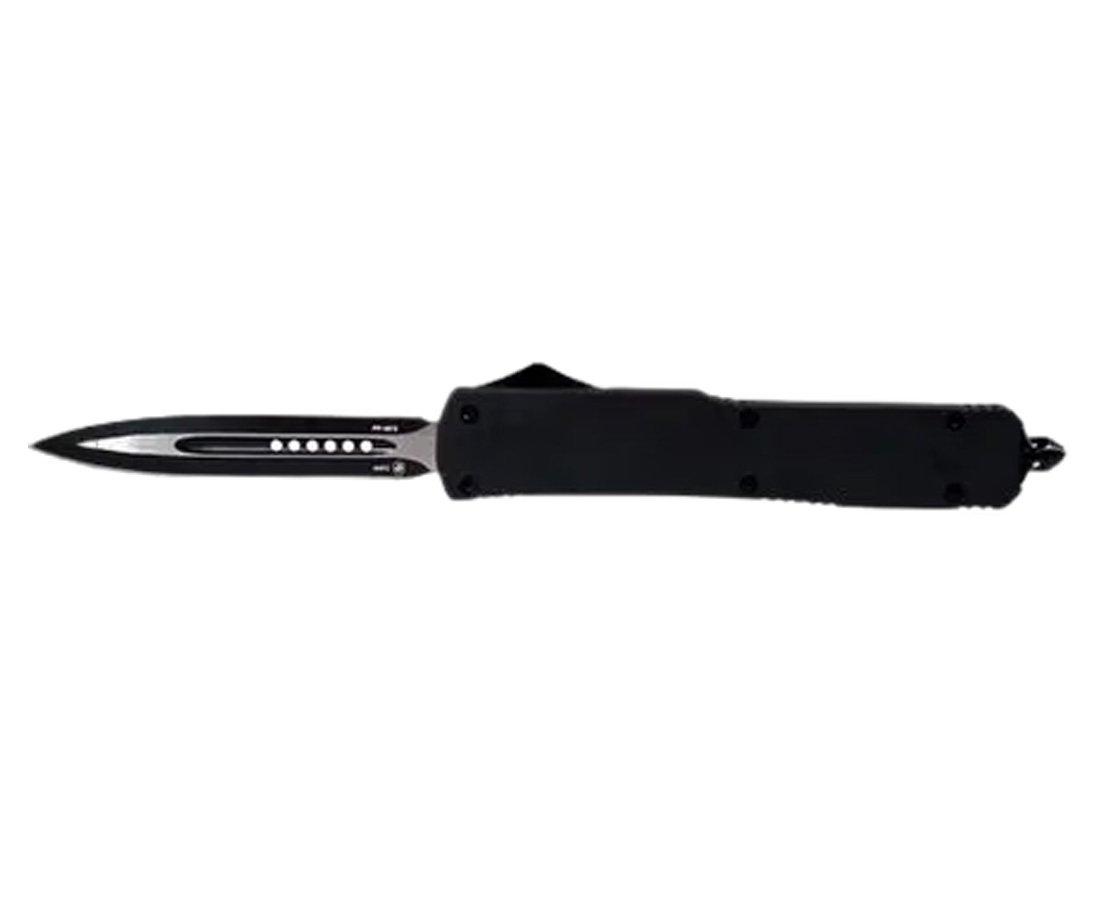 Templar Knife Slim Generation 3 OTF Dagger Knife