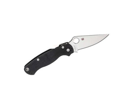 SPY C81GPLE2       PARA MLTRY 2 LEFT HANDED