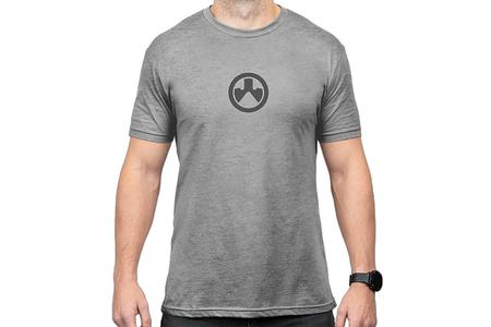MAGPUL MAG1115-041-M   ICON LOGO CVC T-SHIRT     M