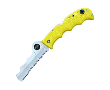SPY C79PSYL        ASSIST SALT