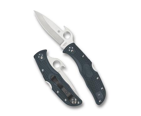 SPY C243PGYW       ENDELA FRN PLN  CLPNT  3.41 GRY