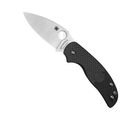 SPY C123PBK        SAGE 5 LIGHTWEIGHT  ALZHEIMERS