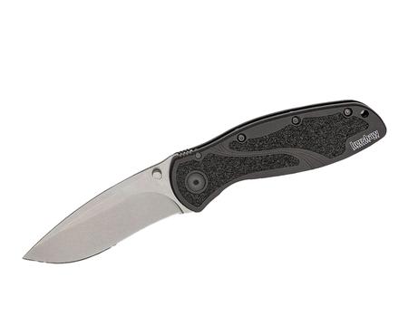 KER 1670S30V    BLUR S30V STEEL