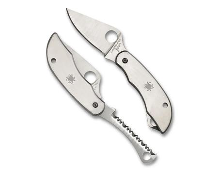 SPY C176PS        CLIPITOOL     SERRATED 4.59  SS