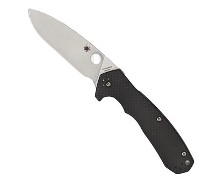 SPY C234CFP        AMALGAM
