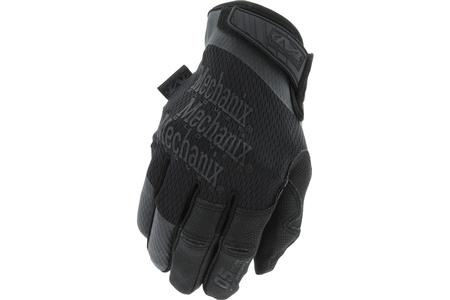 MECHANIX WEAR SPL 0.5MM COVERT MED