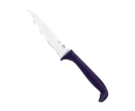 SPY K20SPR         COUNTER PUPPY SER     3.48 PRPL
