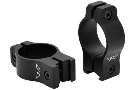 WARNE V421M       VAPOR 1 MEDIUM RIMFIRE RING