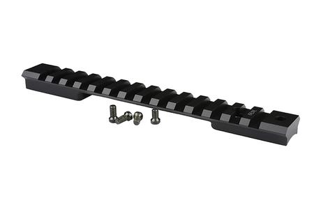 WARNE 7650M       M-T PIC RAIL HOWA/VAN SA