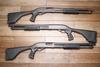 Popular Used Guns