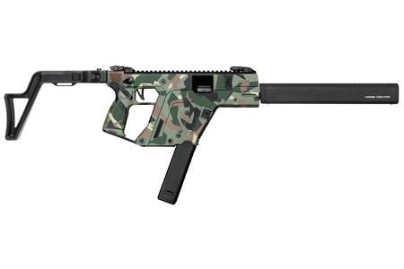 KRISS VCTR CRB G3 10MM 16 10RD ID