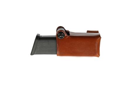 GALCO HMC24       HMC HORIZONTAL MAG CARRIER   TAN
