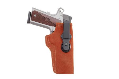 GALCO TUC818R     TUCK-N-GO 2.0 P365           NAT