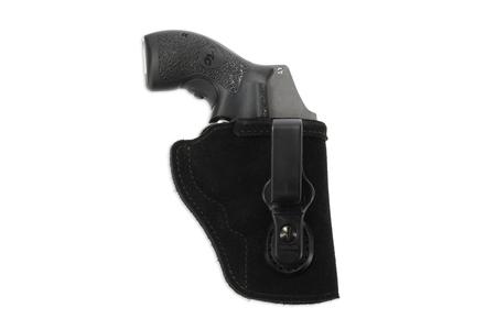 GALCO TUC854B     TUCK-N-GO 2.0 HK