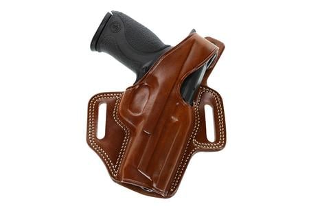 GALCO FL834       FLETCH HIRIDE GLK48,MP SHLD TAN