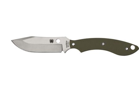 SPY FB49GPOD       STOK OD G-10 BOWIE