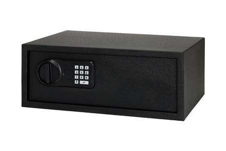 KEYPAD SAFE XL