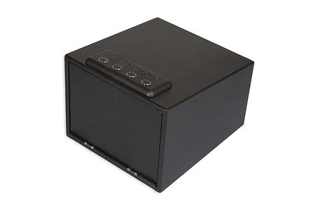 MAGNUM LED QUICK VAULT WITH SHELF