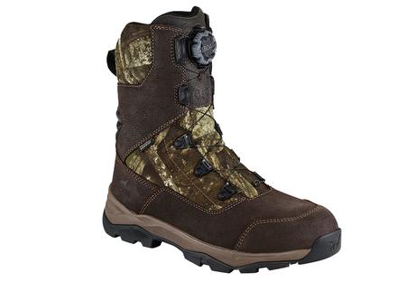 TRAIL LOCK 10IN 600 GRAM HUNTING BOOT