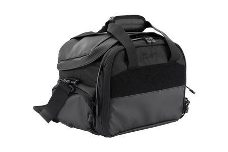 VERTX COF LIGHT RANGE BAG HTH/GL BLK