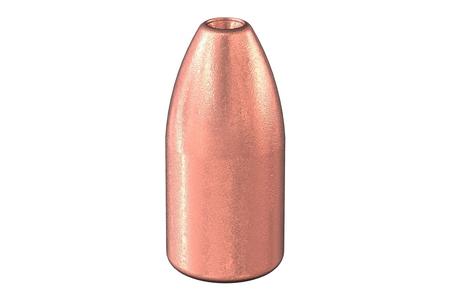 224-30-GR TNT GREEN BULLET (HORNET)