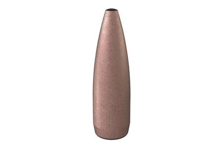 308-150-GR GOLD DOT 