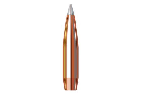 338 CAL .338 300 GR A-TIP MATCH