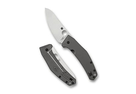 SPY C211TIP        SPYDIECHEF