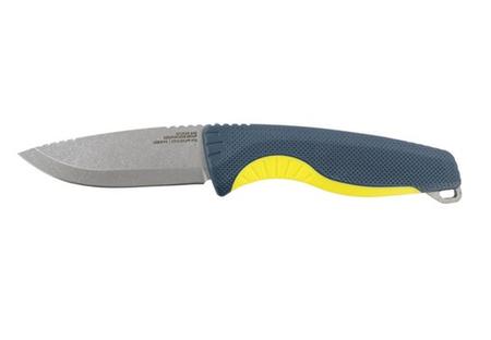 SOG 17-41-01-41  AEGIS FX INDIGO/ACID YELLOW