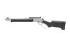 MARLIN 1894 TRAPPER ELG 357MAG/38SPL 16.17` 8-RD LEVER ACTION RIFLE