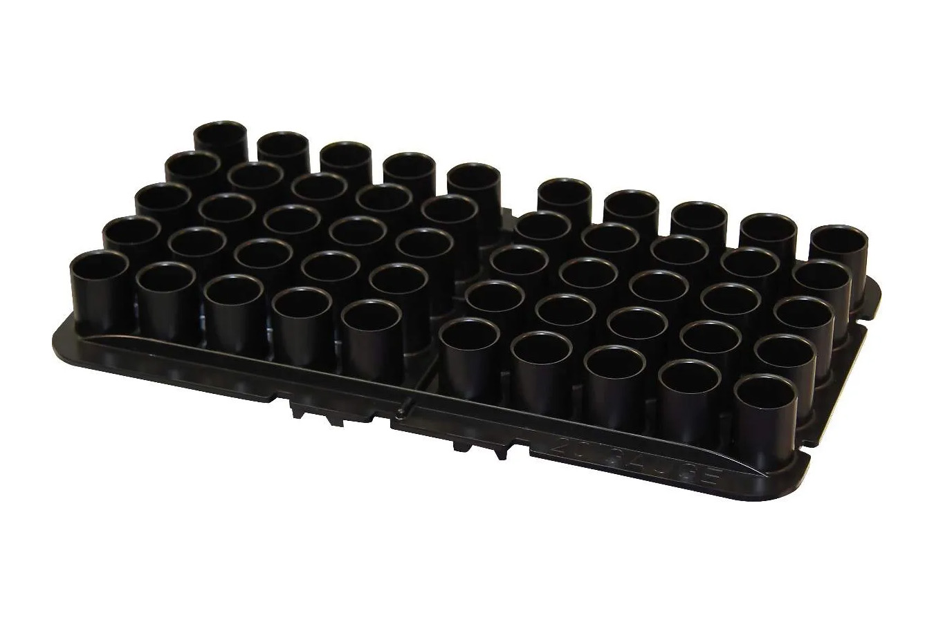 MTM 20 Gauge 50 Round Shotgun Shell Tray