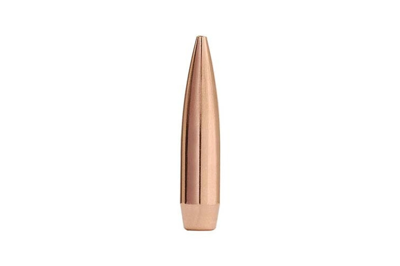 Sierra Bullets .22 .224