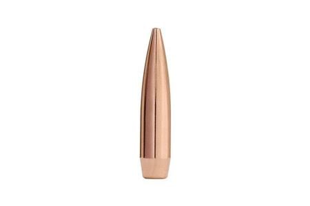 22 CAL (.244) 80 GR HPBT