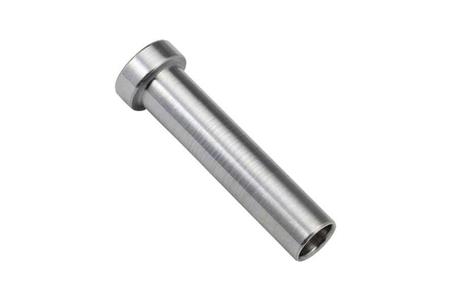 30 CAL .308 176 GR A-TIP SEATING STEM 