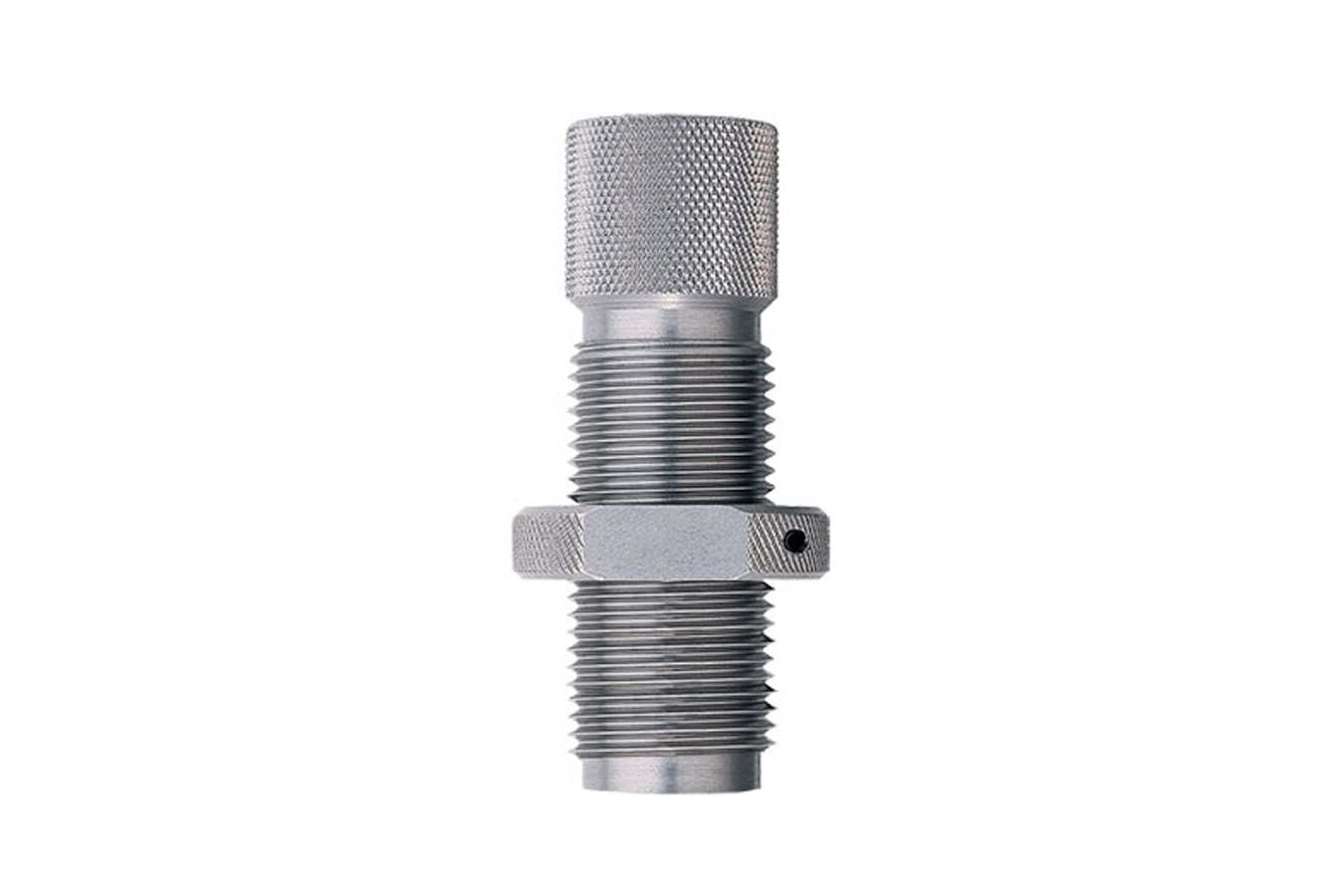 Hornady 350 Legend Expander Die 1/Pack