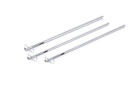 LNL BULLET TUBE 9MM