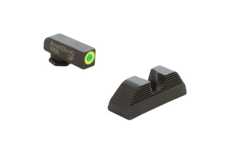 AMER GL352   UC SET GLK 42/43/48        GRN/LM/BLK