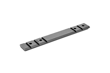WARNE M9T3M       1 PC BASE TIKKA STEEL MATTE