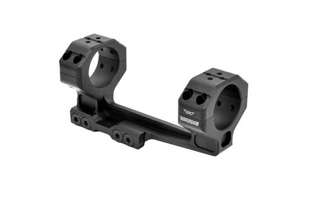 WARNE 7825M       1 PC  CANT MNT  34MM MSR
