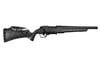 FIERCE FIREARMS WINGMAN SBR 22 CREEDMOOR 12.5` BLACK/MATRIX