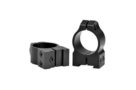 WARNE 1B1M        CZ527     RINGS 1IN MED  MAT