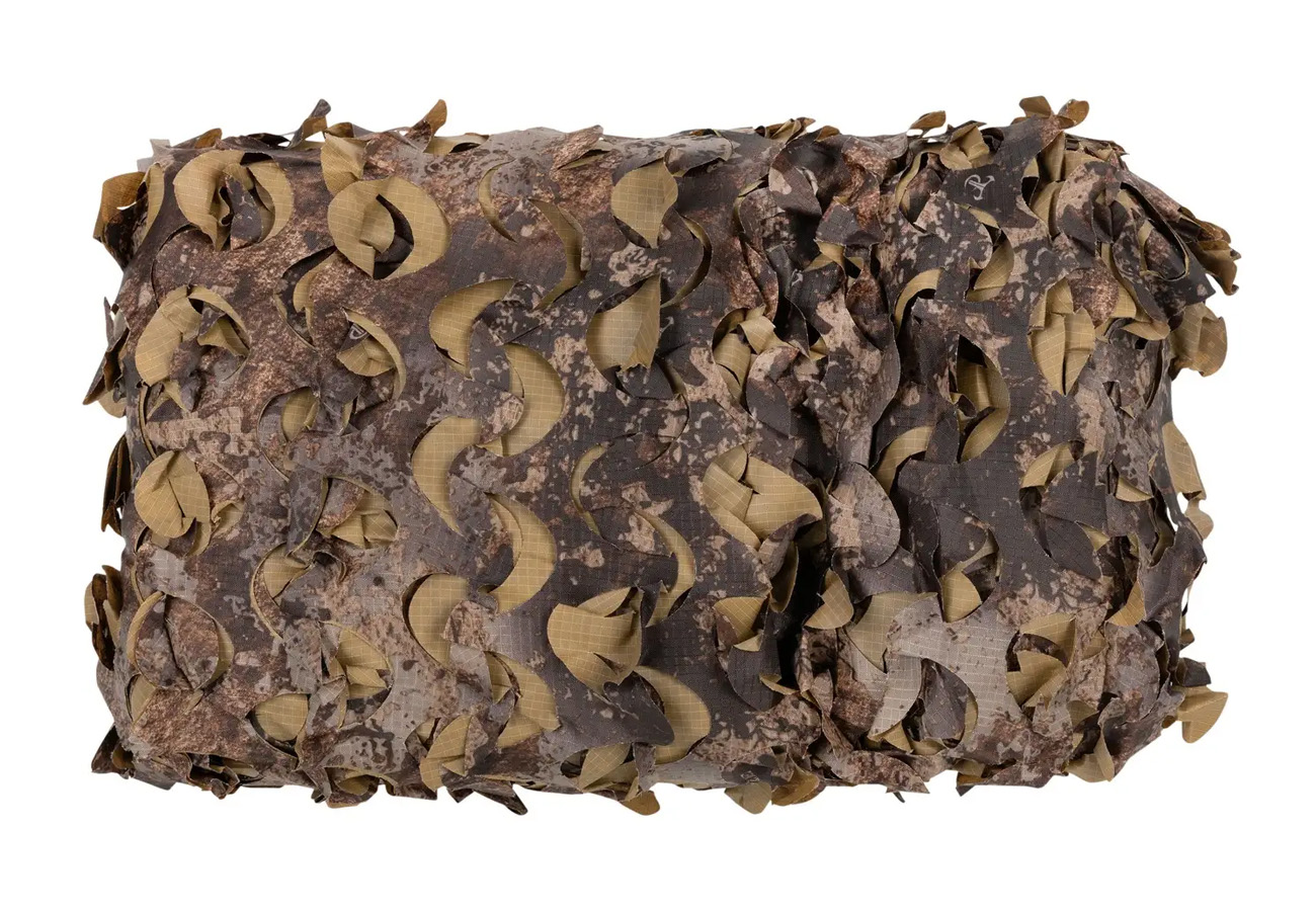 Allen Camouflage Netting