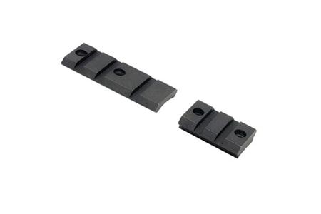 BURRIS XTB SAV SL FLAT REAR MATTE